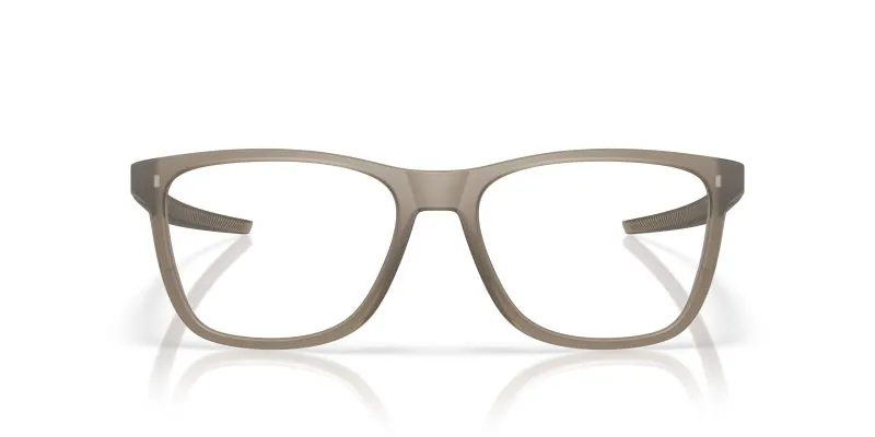 Oakley OX8163-13 ด้านหน้า Oakley OX8163-13 ด้านหน้า