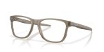 Oakley OX8163 816313 มุมเอียง 3/4