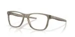 Oakley OX8163-13 มุมเอียง 3/4 Oakley OX8163-13 มุมเอียง 3/4