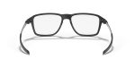 Oakley OX8166 816601 ขาแว่นด้านใน