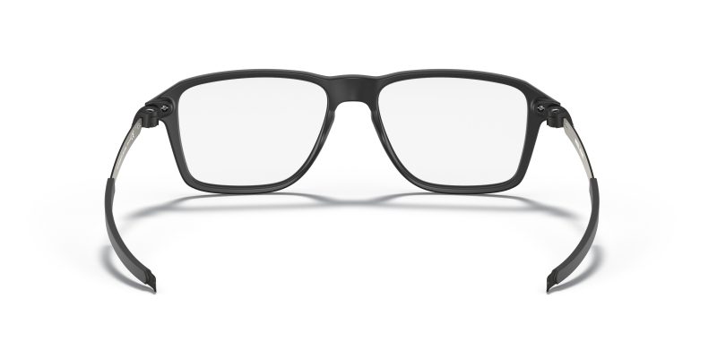 Oakley OX8166 816601 ขาแว่นด้านใน