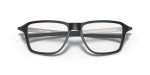Oakley OX8166 816601 close-up ด้านหน้า