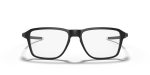 Oakley OX8166 816601 ด้านหน้า