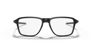 Oakley OX8166 816601 ด้านหน้า