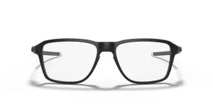 Oakley OX8166-01 ด้านหน้า