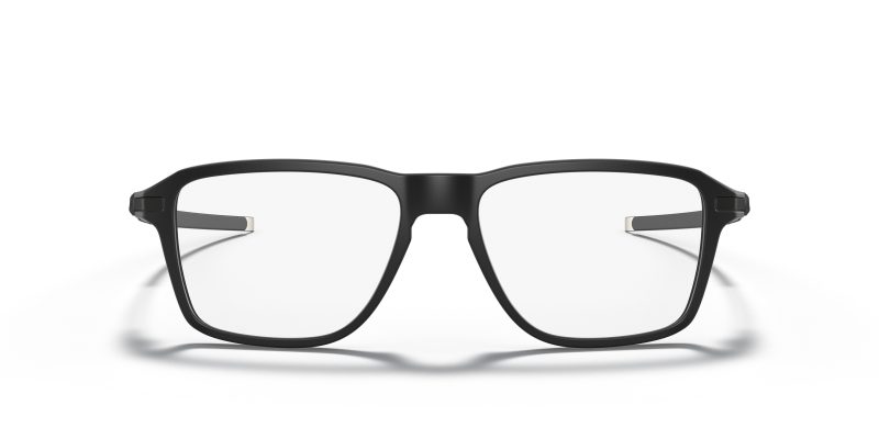 Oakley OX8166 816601 ด้านหน้า
