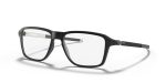 Oakley OX8166 816601 มุมเอียง 3/4