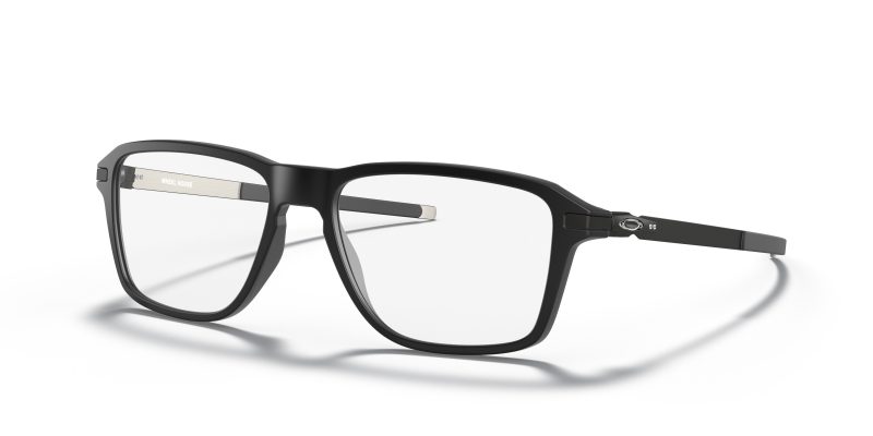 Oakley OX8166 816601 มุมเอียง 3/4