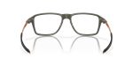 Oakley OX8166 816607 ขาแว่นด้านใน