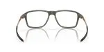 Oakley OX8166-07 ขาแว่นด้านใน