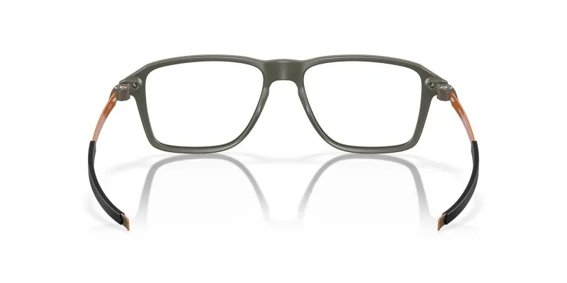 Oakley OX8166-07 ขาแว่นด้านใน