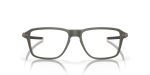 Oakley OX8166 816607 ด้านหน้า