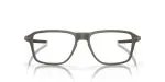 Oakley OX8166-07 ด้านหน้า