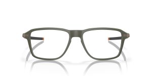Oakley OX8166 816607 ด้านหน้า