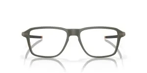 Oakley OX8166-07 ด้านหน้า