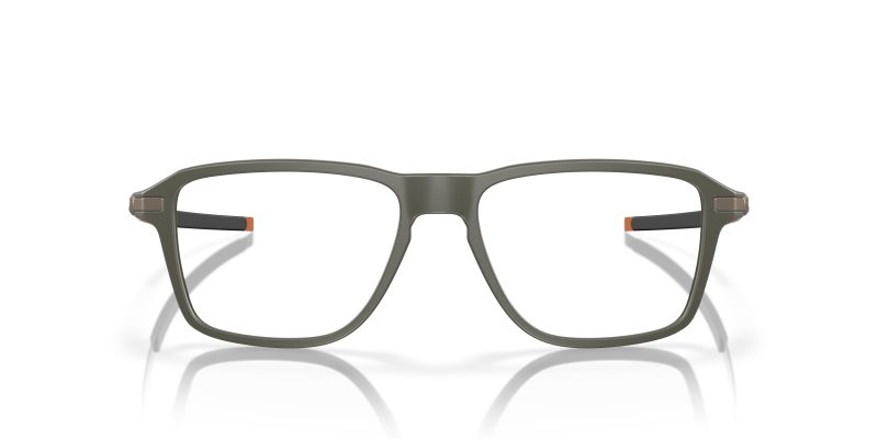 Oakley OX8166 816607 ด้านหน้า