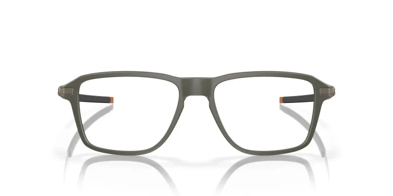 Oakley OX8166-07 ด้านหน้า