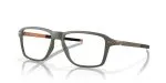 Oakley OX8166-07 มุมเอียง 3/4