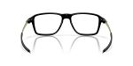 Oakley OX8166 816608 ขาแว่นด้านใน