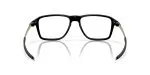 Oakley OX8166-08 ขาแว่นด้านใน Oakley OX8166-08 ขาแว่นด้านใน