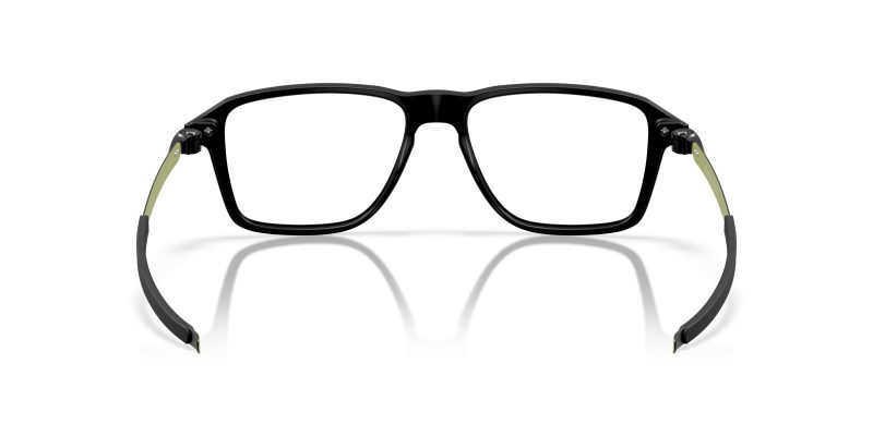 Oakley OX8166 816608 ขาแว่นด้านใน