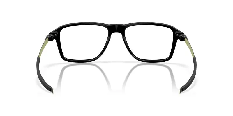 Oakley OX8166-08 ขาแว่นด้านใน