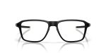 Oakley OX8166 816608 ด้านหน้า