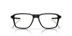 Oakley OX8166-08 ด้านหน้า Oakley OX8166-08 ด้านหน้า
