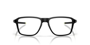 Oakley OX8166 816608 ด้านหน้า
