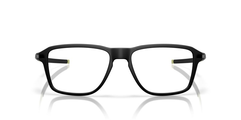 Oakley OX8166 816608 ด้านหน้า