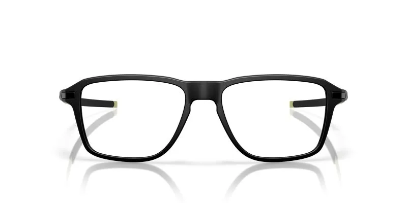 Oakley OX8166-08 ด้านหน้า Oakley OX8166-08 ด้านหน้า