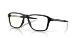Oakley OX8166-08 มุมเอียง 3/4 Oakley OX8166-08 มุมเอียง 3/4
