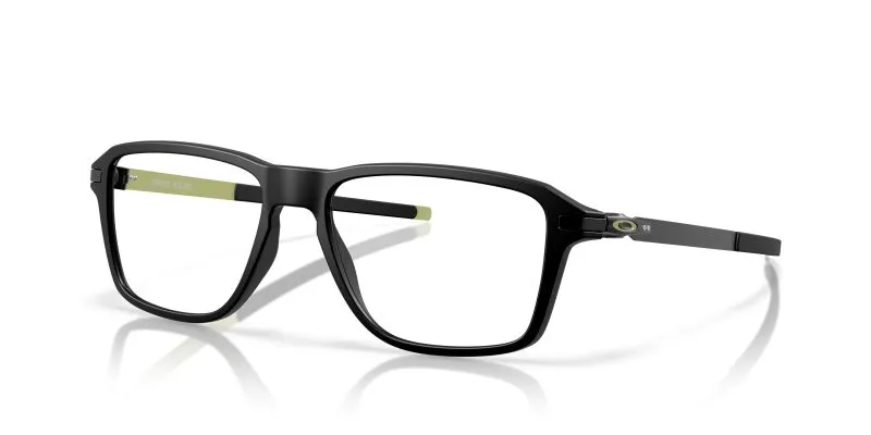 Oakley OX8166-08 มุมเอียง 3/4