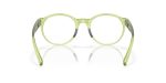 Oakley OX8176 817609 ขาแว่นด้านใน