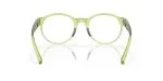 Oakley OX8176-09 ขาแว่นด้านใน Oakley OX8176-09 ขาแว่นด้านใน