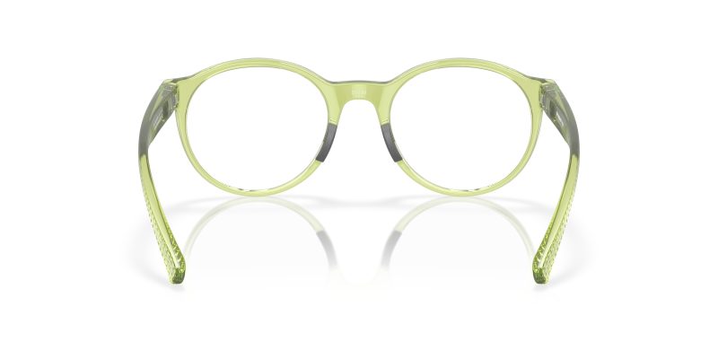 Oakley OX8176 817609 ขาแว่นด้านใน