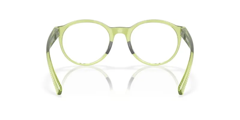 Oakley OX8176-09 ขาแว่นด้านใน