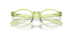 Oakley OX8176 817609 close-up ด้านหน้า