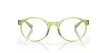 Oakley OX8176-09 ด้านหน้า Oakley OX8176-09 ด้านหน้า
