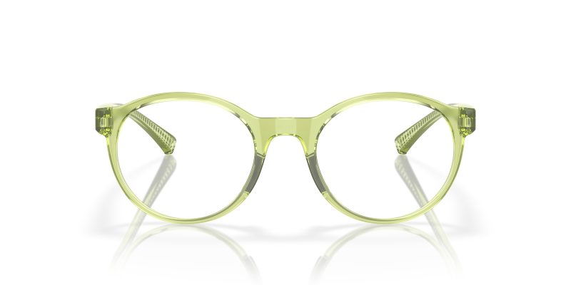 Oakley OX8176 817609 ด้านหน้า