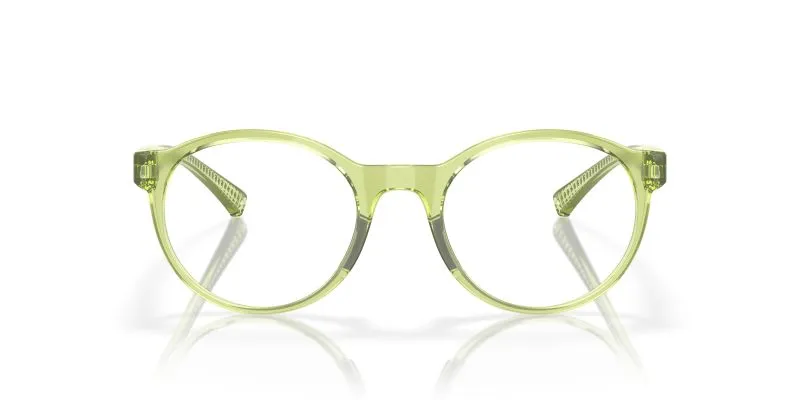 Oakley OX8176-09 ด้านหน้า
