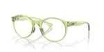 Oakley OX8176-09 มุมเอียง 3/4 Oakley OX8176-09 มุมเอียง 3/4