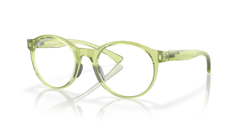 Oakley OX8176 817609 มุมเอียง 3/4