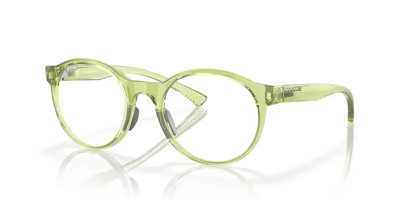 Oakley OX8176-09 มุมเอียง 3/4