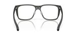 Oakley OX8182 818202 ขาแว่นด้านใน