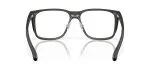 Oakley OX8182-02 ขาแว่นด้านใน