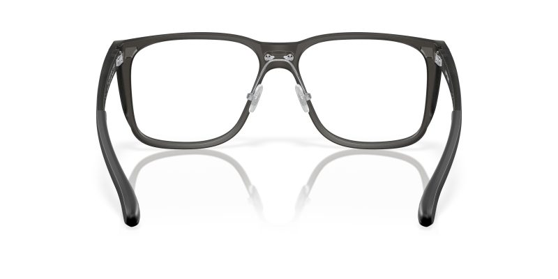 Oakley OX8182 818202 ขาแว่นด้านใน