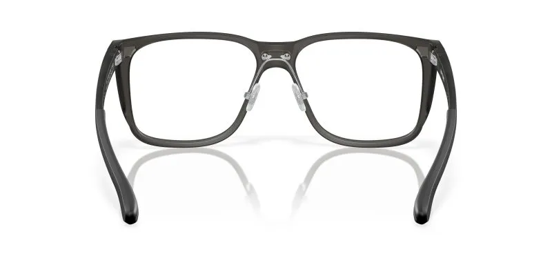 Oakley OX8182-02 ขาแว่นด้านใน