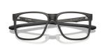 Oakley OX8182 818202 close-up ด้านหน้า