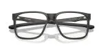 Oakley OX8182-02 close-up ด้านหน้า